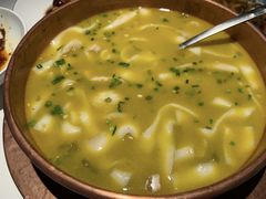 -许家菜(DT51店)