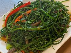 -大唐靓汤江门私房菜(景田店)