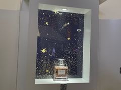 -Dior迪奥(上海世茂广场店)