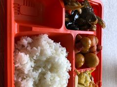 -品乐天包子(凤一店)