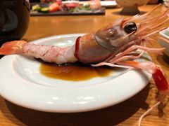 -渔藤(万柳东路店)