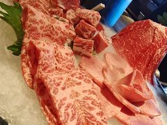 -官也街澳门火锅(新源里店)