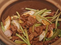 -勝記酒家·37年老字号·经典粤菜(荔枝公园店)