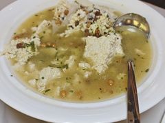 -石门豆腐王(红旗街店)