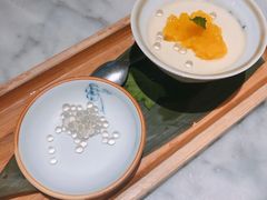 -辛香汇·现炒川菜(淮海路百盛店)