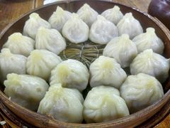 鲜肉小笼-吾介小籠館