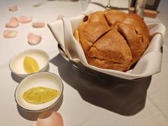 -燃扒房Steakhouse(皇庭店)