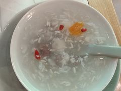 -望湘园湖南菜(赛格店)