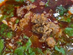-豆相识•九九豆腐脑(牛咡桥店)