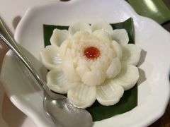-春家·非遗手工小吃(徐汇万科广场店)