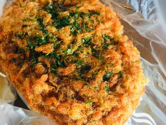 -采蝶轩(丹田店)