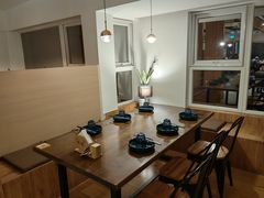 -蝦塘·中国餐馆(城墙南马道巷店)