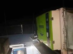 -老顺兴干拌面(雨花亭店)