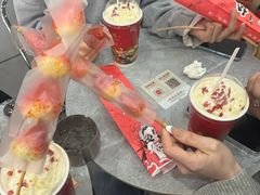 -英歌魂(隆惠路店)