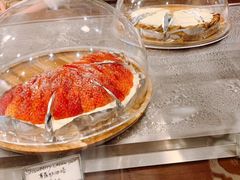 -Pie Bird(新闸路店)