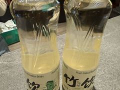 -阿露佳·舌尖上的安吉菜