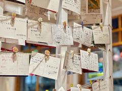 -米店·云南菜(南门店)