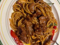 -韩热集市(百源店)