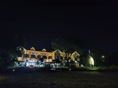 -北戴河东海水浴场