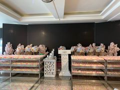 -金种子大酒店