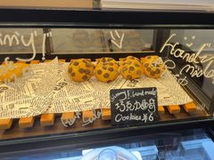 -NokNok Coffee(宽窄巷子店)