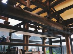 -元生咖啡(陶溪川店)