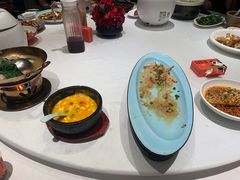 -蓉城小馆(科兴店)