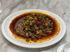 -大中小寻味生活餐厅(华润店)