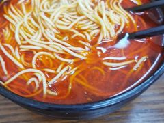 -万寿斋(山阴路店)