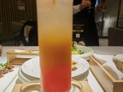 -王品牛排(北京西单店)