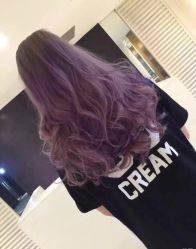 -瑞豪专业烫染连锁