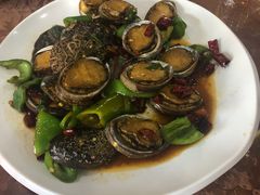 -荣祥海鲜·烟台菜(胜利路二部)