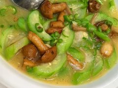 -南堂馆·新川菜(天府三街店)