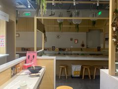 -牛汤哥慢熬牛肉汤(陶然亭店)