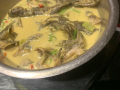 -小稻田辣椒炒肉(大浪商业中心店)