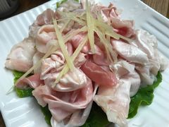 -金海阁海鲜火锅