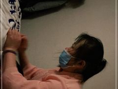-老成都·古法采耳·禅洗头疗(四川总店)