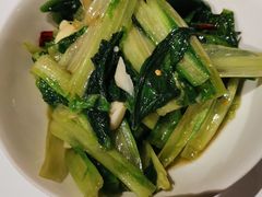 -丹虾|文和友小龙虾·烙锅(陕西路旗舰店)