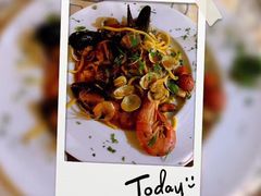 -Ristorante Amedeo