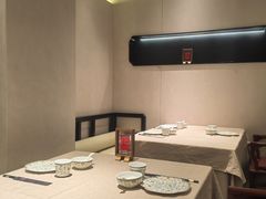 -玉玲珑·里舍(万象城店)