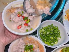 -老来福·非遗酸汤兔(凯旋路店)