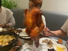 -涌上外婆桥(岱山日达店)