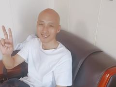 -宜华康盲人按摩(马连洼旗舰店)