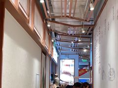 -小满手工粉(上海维璟广场店)