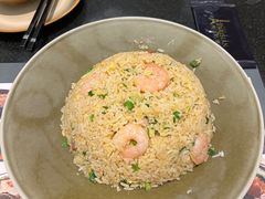 -色香味(澳门巴黎人店)