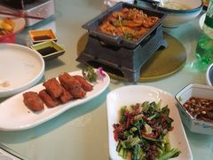 -徽珍源(龙茗路店)