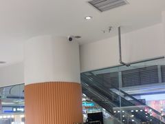 -海马体照相馆(大悦城C时尚馆店)