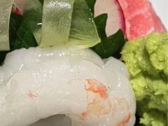 -鮨鳳