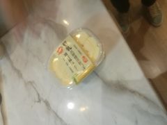 -米洛克欧洲蛋糕(西南路店)