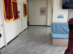 -德元·美联众合24小时动物医院(总院)